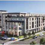 Image of Grand Living at The Grove - Coming Soon (1)