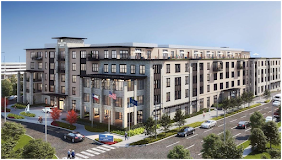 Image of Grand Living at The Grove - Coming Soon (1)