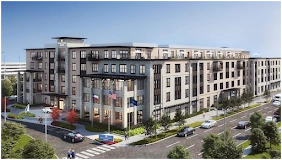 Image of Grand Living at The Grove - Coming Soon (1)