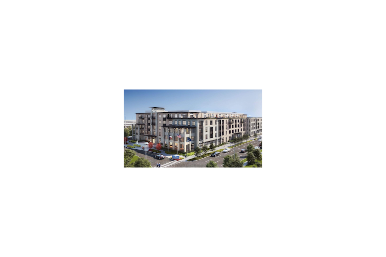 Image of Grand Living at The Grove - Coming Soon (1)