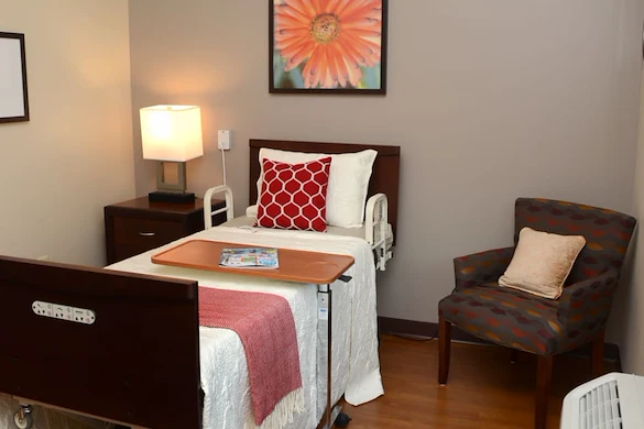 Image of Stonecroft Senior Living (6)