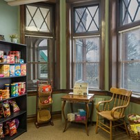 Image of Springfield Senior Living (4)