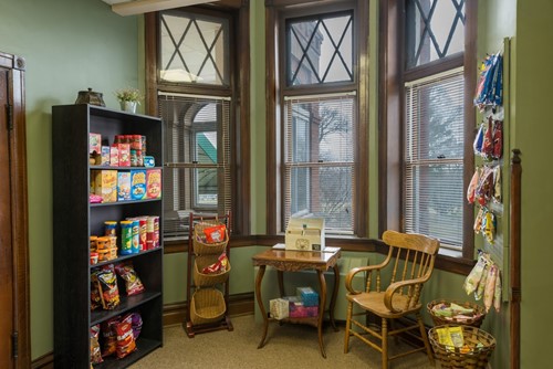 Image of Springfield Senior Living (4)