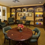 Image of The Colonnades At Reflection Bay (2)