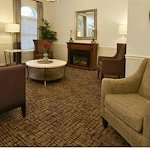 Image of Alexandria Place (6)