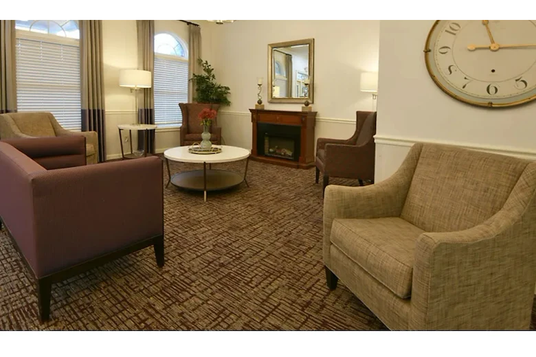 Image of Alexandria Place (6)