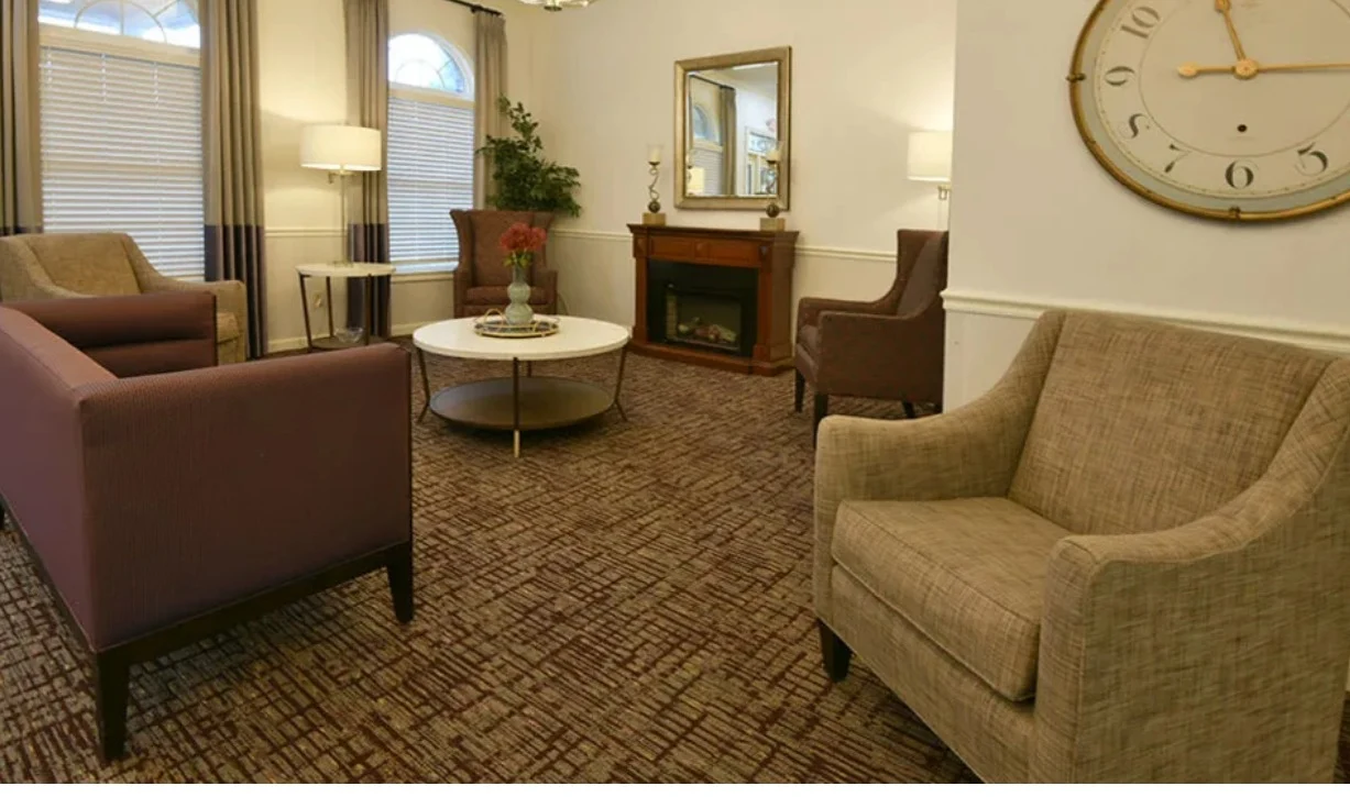 Image of Alexandria Place (6)