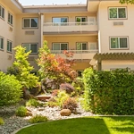 Image of River Commons Senior Living (2)