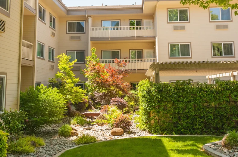 Image of River Commons Senior Living (2)