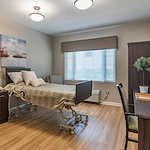 Image of Stratford Rehabilitation Center (3)