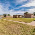 Image of Summit at Prince Hall Village Apartments (2)