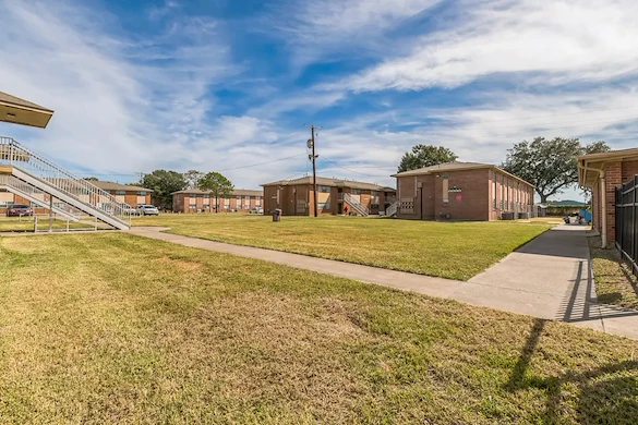 Image of Summit at Prince Hall Village Apartments (2)