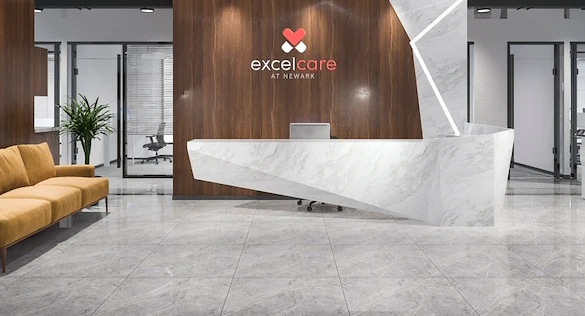 Image of Excelcare At Newark (1)