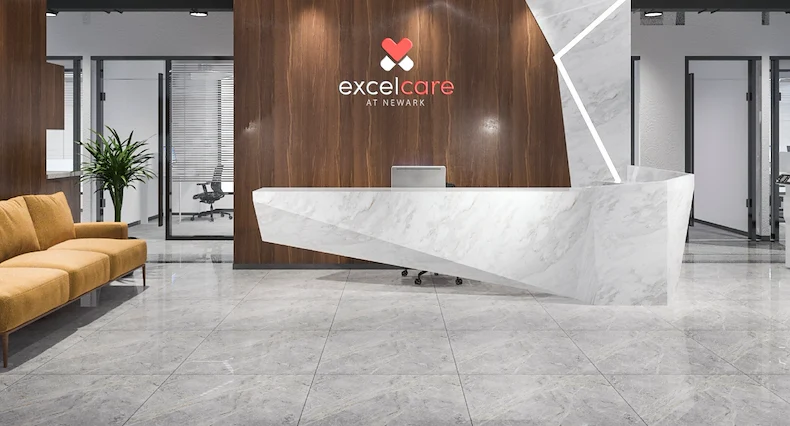 Image of Excelcare At Newark (1)
