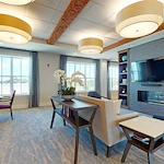 Image of Melody Living Lake in the Hills (5)