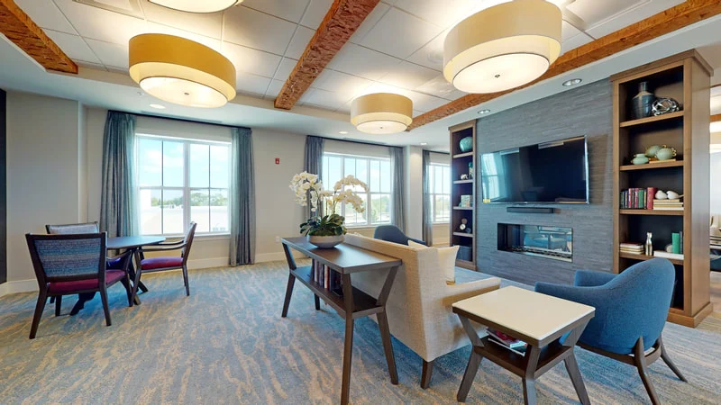 Image of Melody Living Lake in the Hills (5)