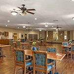 Image of Westview Of Derby Rehabilitation & Health Care Center (8)