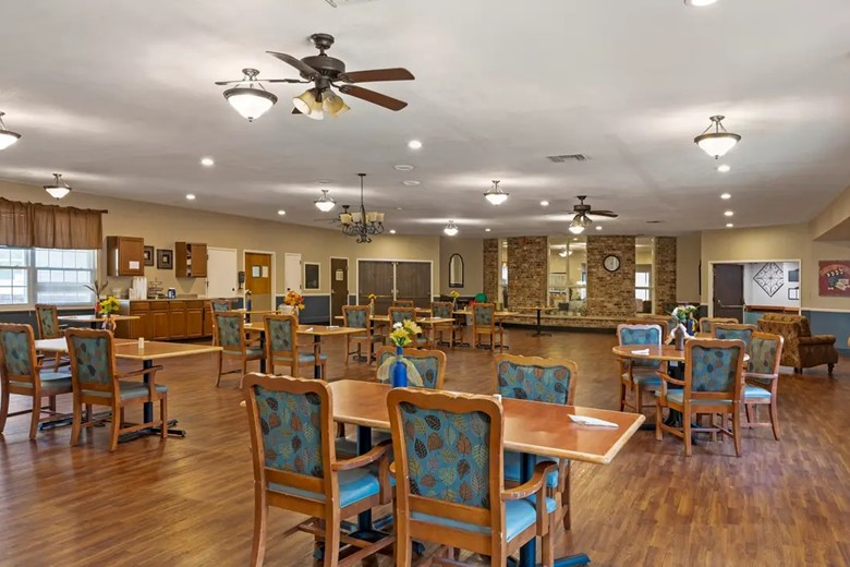 Image of Westview Of Derby Rehabilitation & Health Care Center (8)