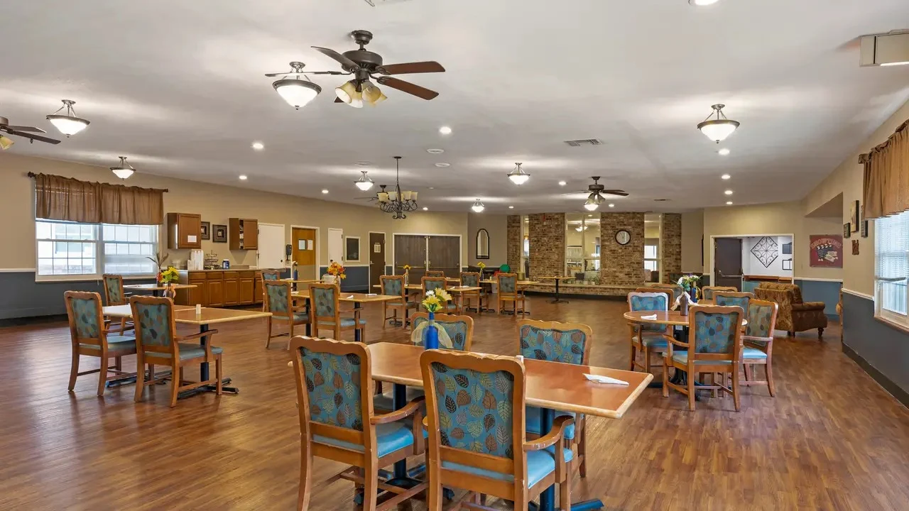 Image of Westview Of Derby Rehabilitation & Health Care Center (8)