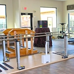 Image of Terra Bella Health And Wellness Suites (8)