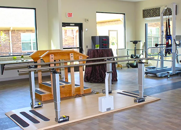 Image of Terra Bella Health And Wellness Suites (8)