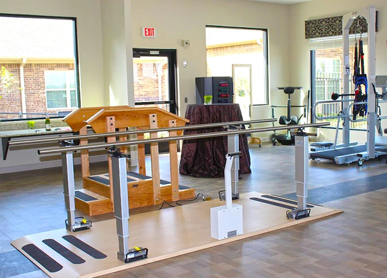 Image of Terra Bella Health And Wellness Suites (8)