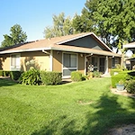 Image of Escalon Heritage House (2)