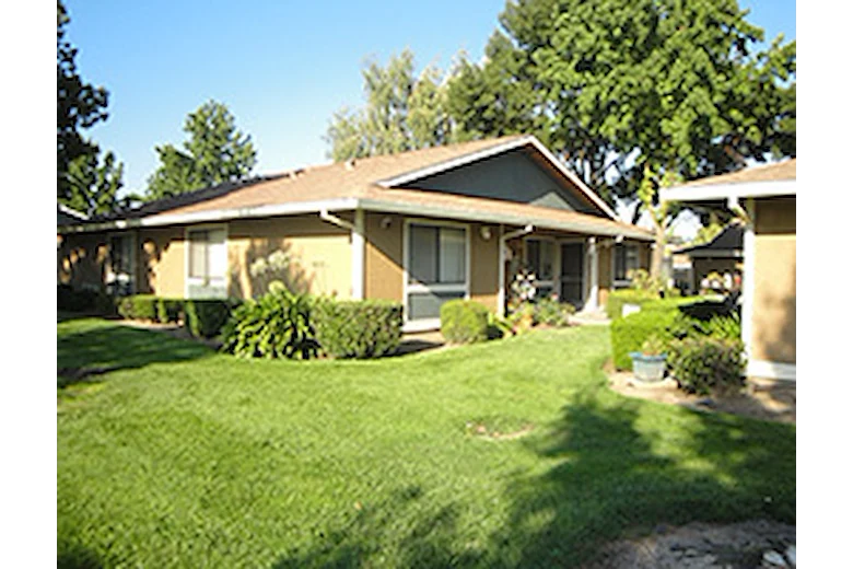 Image of Escalon Heritage House (2)
