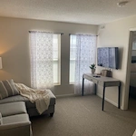 Image of The Commons of Providence (3)