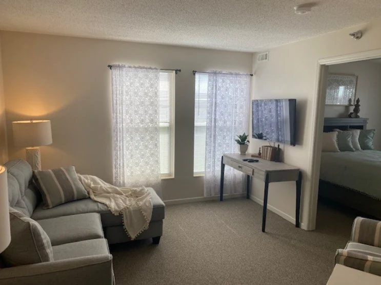 Image of The Commons of Providence (3)