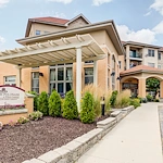 Image of Wilson Commons (3)