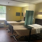 Image of Riverwood Healthcare & Rehabilitation Center (3)