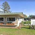 Image of Sophie's Manor Assisted Living II (2)