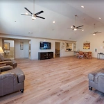 Image of Kingwood Memory and Assisted Living (2)