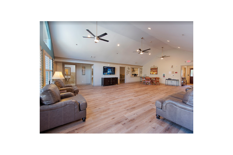 Image of Kingwood Memory and Assisted Living (2)