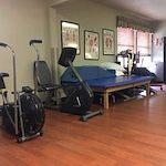 Image of Jefferson Health Care (2)