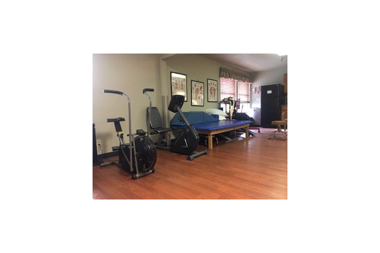 Image of Jefferson Health Care (2)