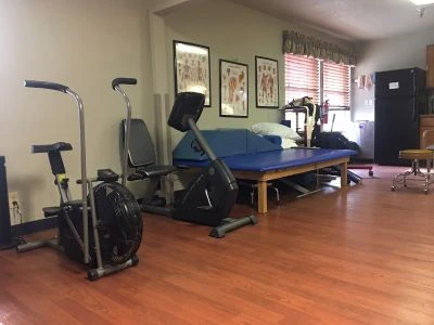 Image of Jefferson Health Care (2)