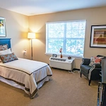 Image of Brookdale The Heights (6)