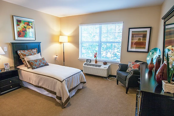 Image of Brookdale The Heights (6)