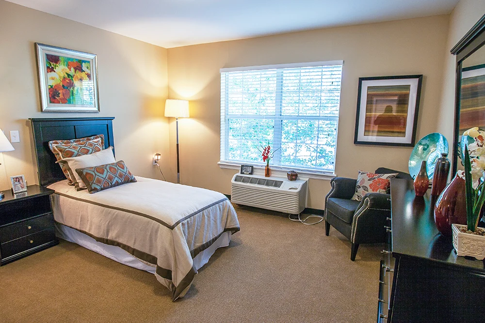 Image of Brookdale The Heights (6)