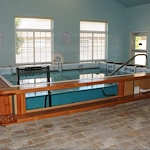 Image of Brooke Knoll Village (10)