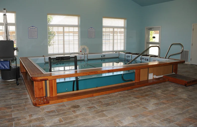 Image of Brooke Knoll Village (10)