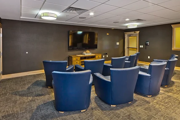 Image of The Homestead at Anoka (10)