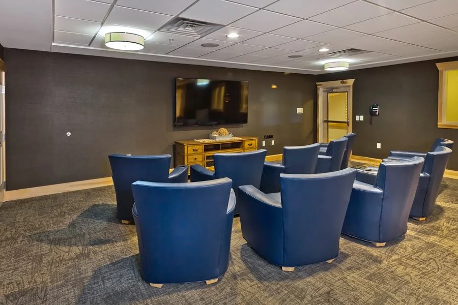 Image of The Homestead at Anoka (10)