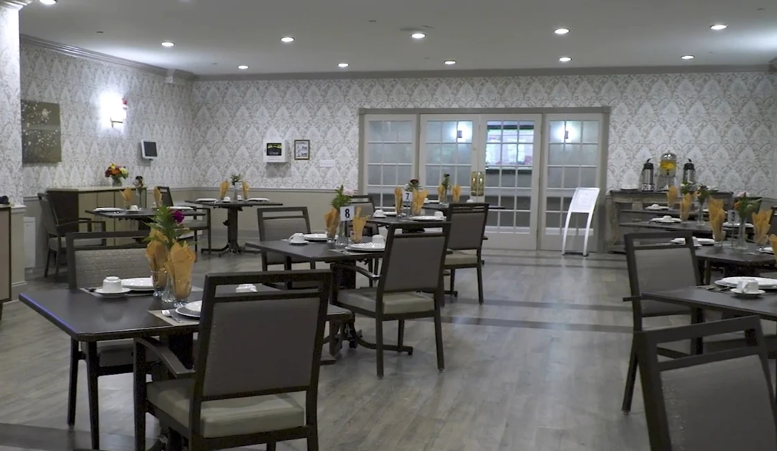 Image of CareOne at Cresskill (2)
