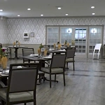 Image of Careone At Cresskill (4)