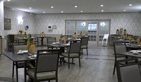 Image of Careone At Cresskill (4)