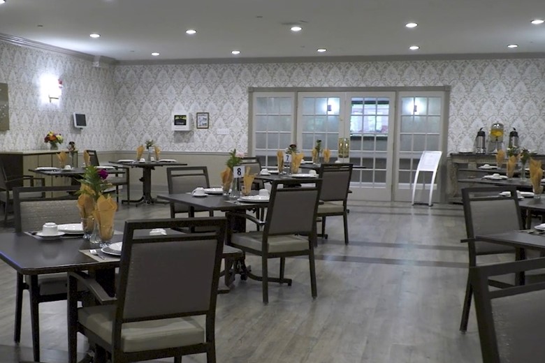 Image of Careone At Cresskill (4)