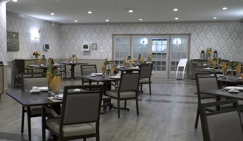 Image of Careone At Cresskill (4)